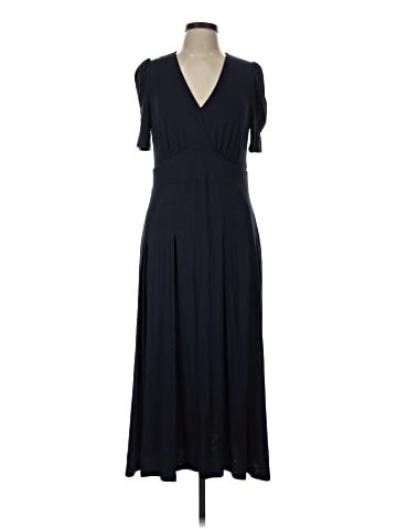 Boden Casual Dress (view 1)