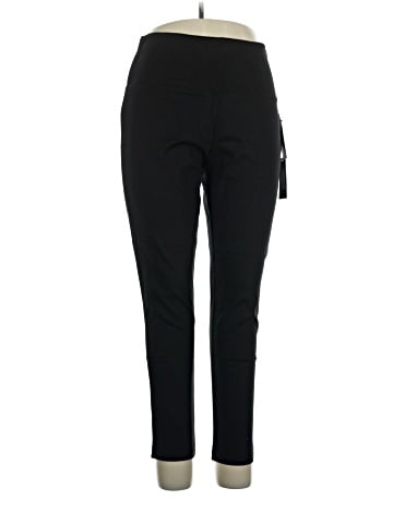 Jones & Co Active Pants (view 1)