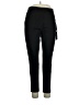 Jones & Co Black Active Pants Size 1X - photo 1