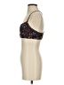 Lululemon Athletica Black Tank Top Size 4 - photo 5