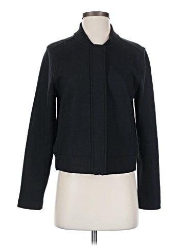 Aether Jacket (view 1)