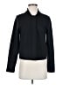 Aether Black Jacket Size S - photo 1