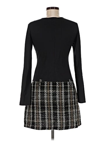 Laundry by Shelli Segal Casual Dress (view 2)