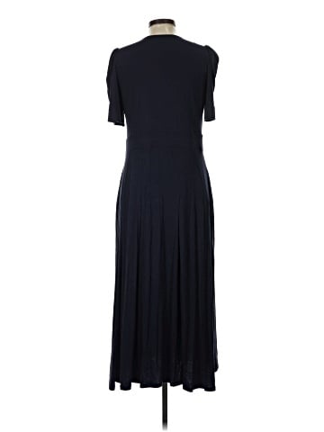 Boden Casual Dress (view 2)