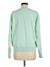 FILA Green Sweatshirt Size M - photo 2