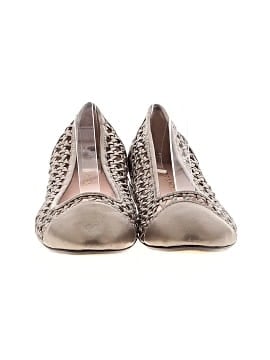 Taryn Rose Flats (view 2)