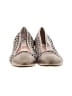 Taryn Rose Tan Flats Size 6 - photo 2
