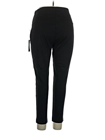 Jones & Co Active Pants (view 2)