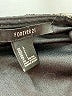 Forever 21 Black Formal Skirt Size L - photo 4