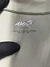 Avia Green Track Jacket Size 12 - photo 6