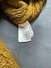 Rylee + Cru Solid Brown Pullover Sweater Size XS - photo 8