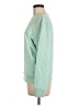 FILA Green Sweatshirt Size M - photo 5