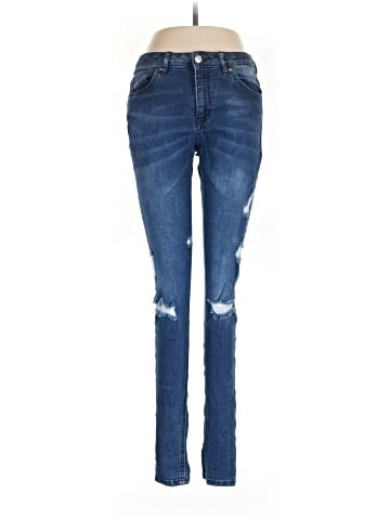H&M Jeans (view 1)