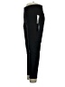 Jones & Co Black Active Pants Size 1X - photo 5