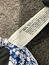 Zara Blue Tank Top Size XS - photo 3