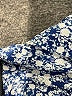 Zara Blue Tank Top Size XS - photo 4