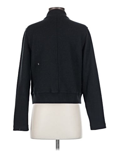 Aether Jacket (view 2)