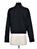 Aether Black Jacket Size S - photo 2