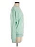 FILA Green Sweatshirt Size M - photo 4