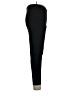 Jones & Co Black Active Pants Size 1X - photo 4