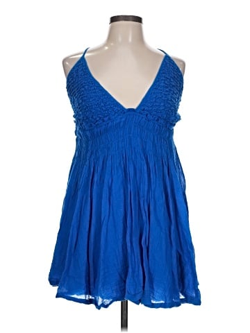 Free People Cocktail Dress (view 1)