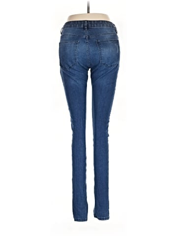 H&M Jeans (view 2)