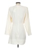 H&M Ivory Casual Dress Size S - photo 2