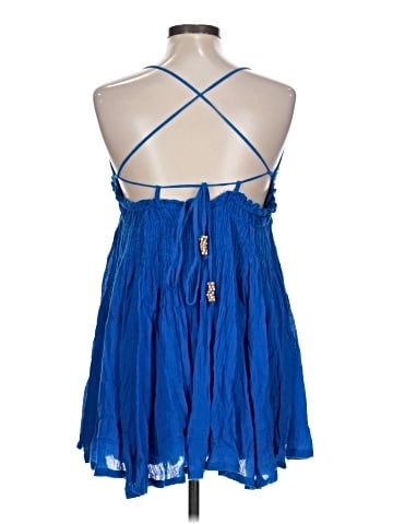Free People Cocktail Dress (view 2)