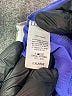 B.E. Stage 100% Polyester Blue Casual Dress Size 2X - photo 8