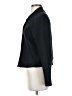 Aether Black Jacket Size S - photo 5