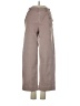 SPANX Brown Jeans Size XS - photo 1