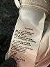 L'Agence Ivory Shorts Size 26 waist - photo 4