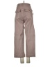 SPANX Brown Jeans Size XS - photo 2
