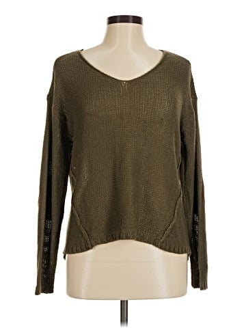 RDI Long Sleeve Top (view 1)