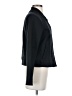 Aether Black Jacket Size S - photo 4
