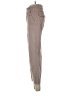 SPANX Brown Jeans Size XS - photo 5