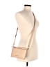 Nanette Lepore Gray Crossbody Bag One size - photo 2