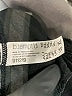 B. Tempt'd Black Sleeveless T-Shirt Size XL - photo 7