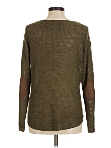 RDI Long Sleeve Top (view 2)