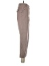 SPANX Brown Jeans Size XS - photo 4