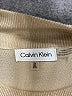 Calvin Klein Tan Turtleneck Sweater Size 2X - photo 7
