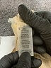 Calvin Klein Tan Turtleneck Sweater Size 2X - photo 8
