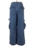 Wild Fable Blue Jeans Size 16R - photo 2
