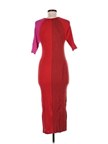 Banana Republic x Harbison Cocktail Dress (view 2)