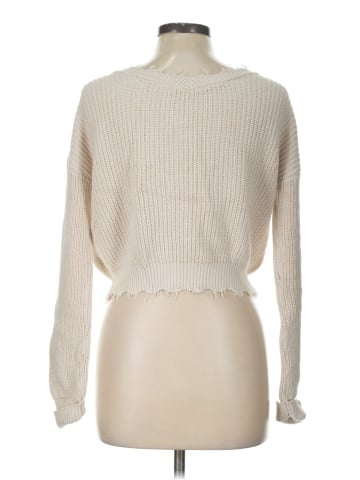 Moon & Madison Cardigan (view 2)