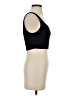 Babaton Black Tube Top Size S - photo 4