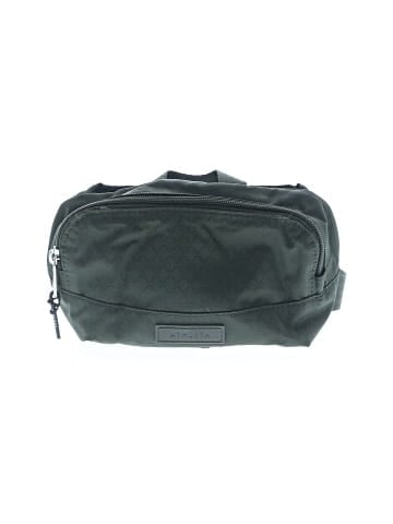 Athleta Belt Bag (view 1)