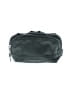 Athleta Green Belt Bag One size - photo 1