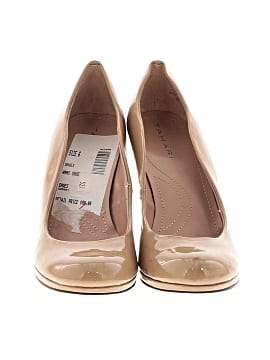 Tahari Heels (view 2)
