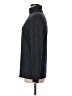 Ann Taylor Gray Turtleneck Sweater Size M - photo 5
